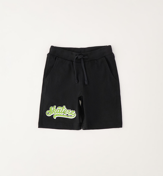 I Do - Pantaloncino