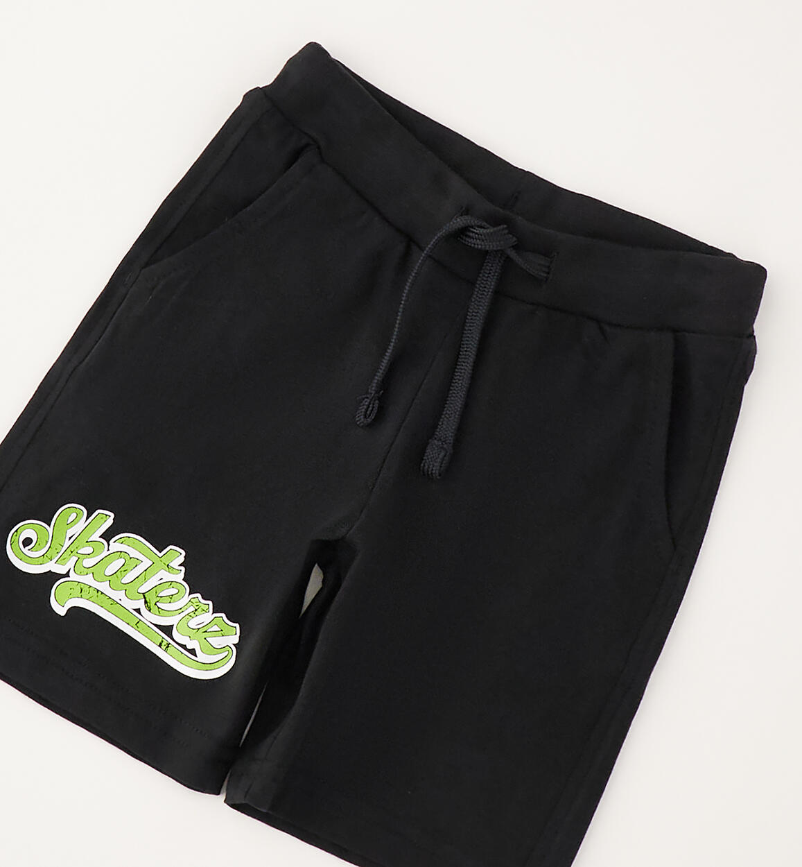 I Do - Pantaloncino
