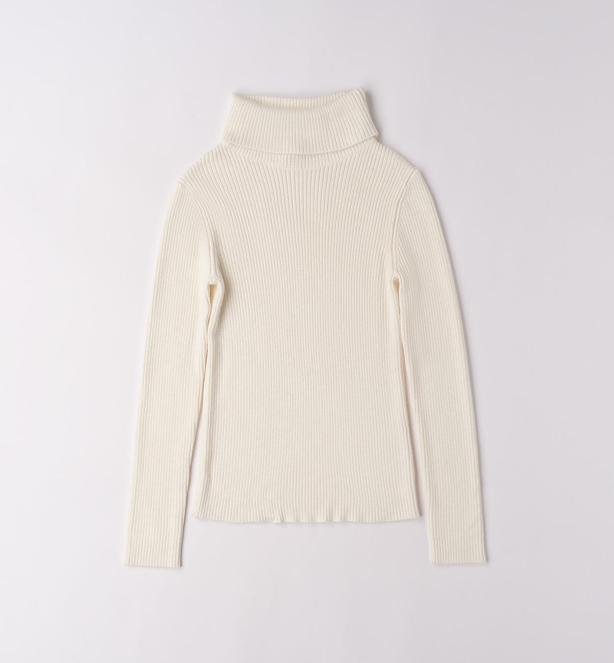 i Do -  Dolcevita costina