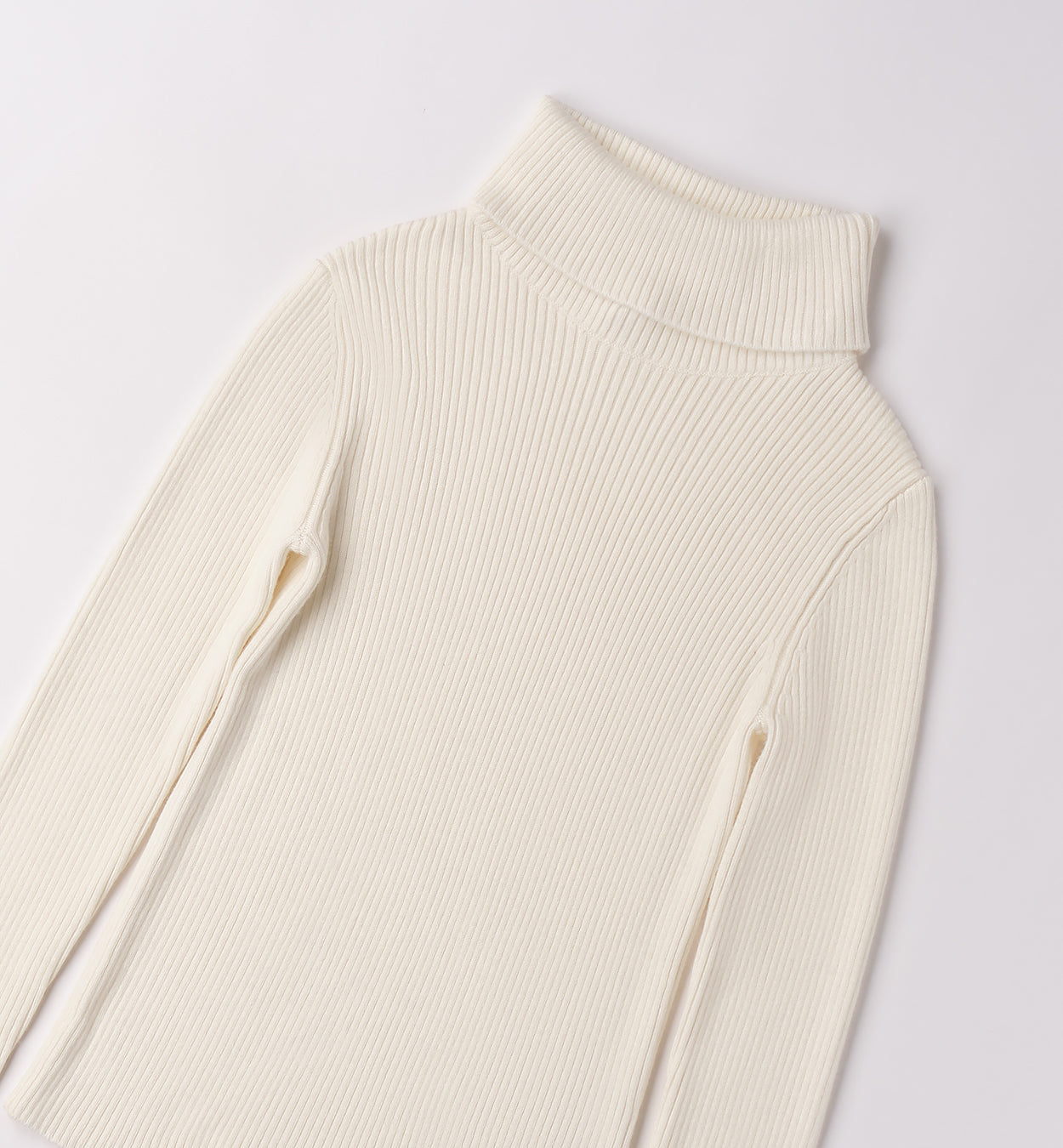 i Do -  Dolcevita costina