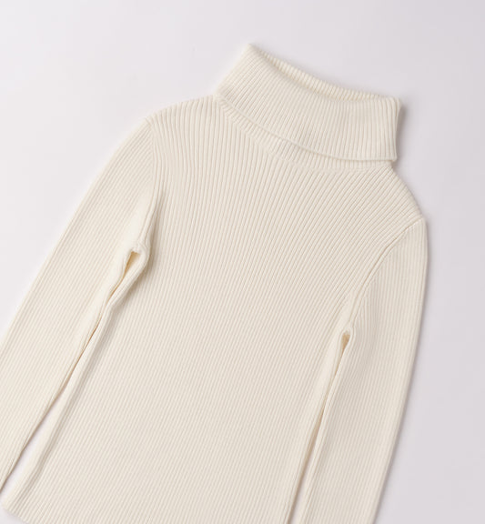 i Do -  Dolcevita costina