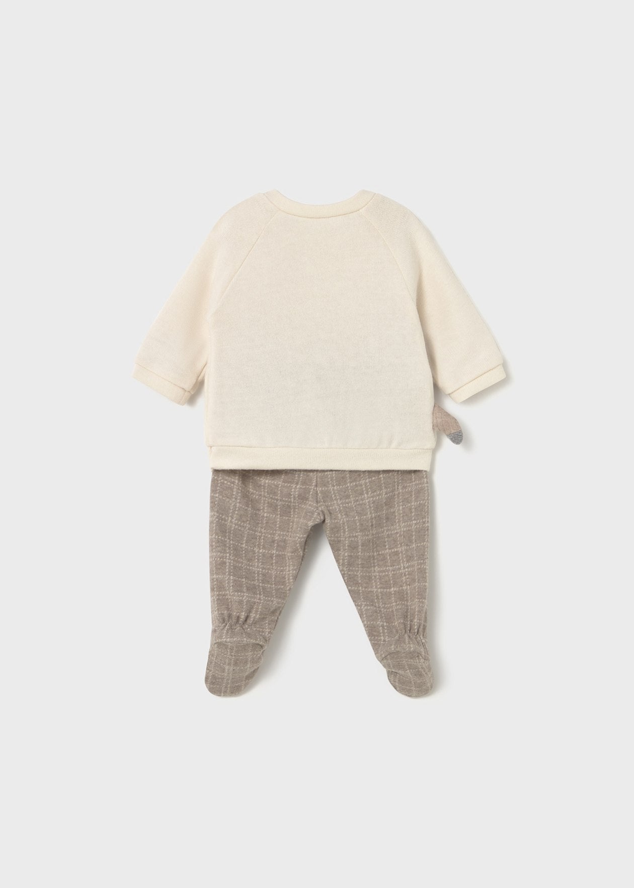 Mayoral - Tutina set