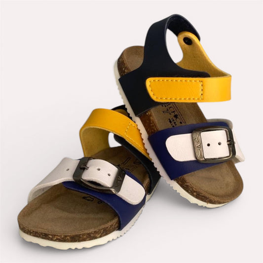 VALCHIC - Sandaletto
