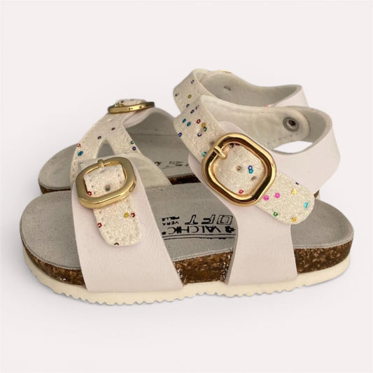 VALCHIC - Sandaletto