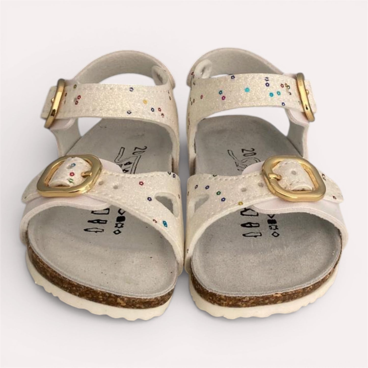 VALCHIC - Sandaletto