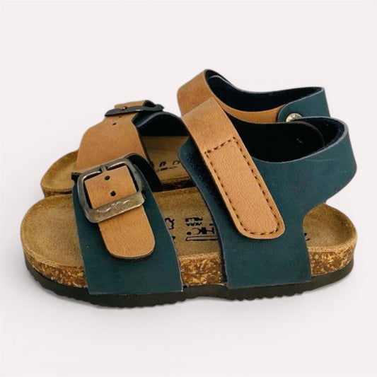 VALCHIC - Sandaletto