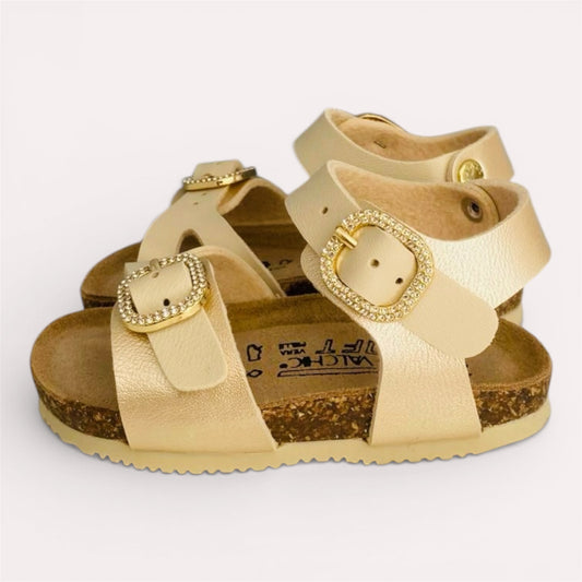 VALCHIC - Sandaletto