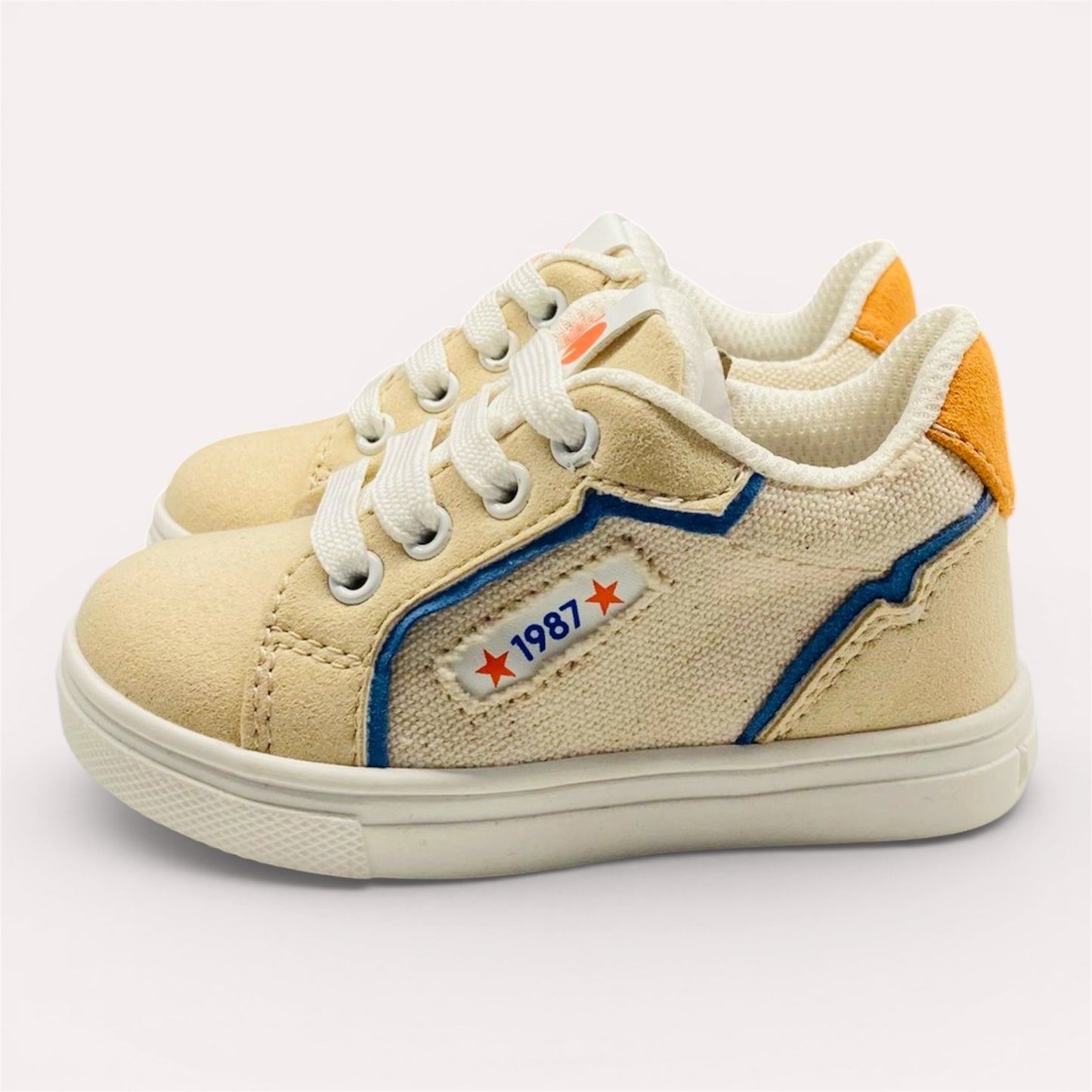 Asso - Sneakers