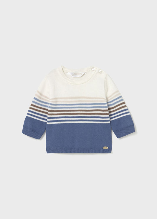 Mayoral - Maglione