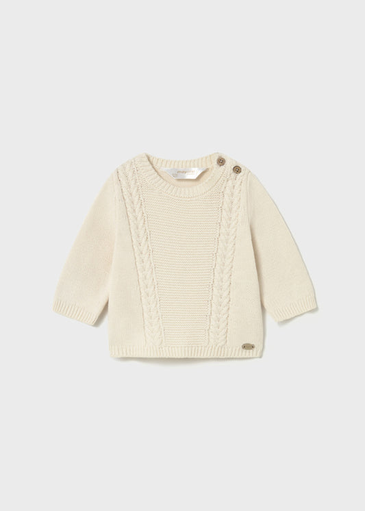 Mayoral - Maglione