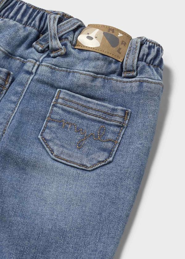 Mayoral - Jeans