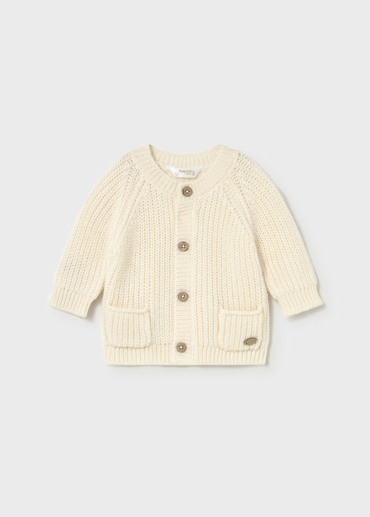 Mayoral - Cardigan