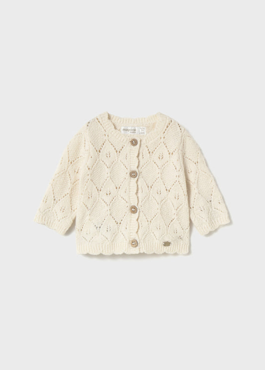 Mayoral - Cardigan