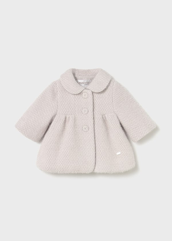 Mayoral - Cappotto