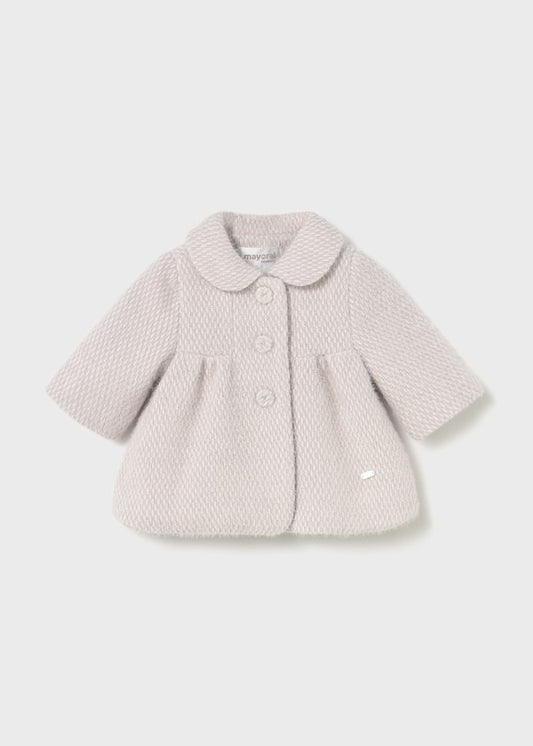 Mayoral - Cappotto