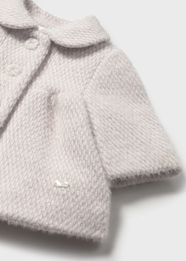 Mayoral - Cappotto