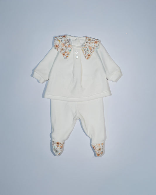 babyvip - Set nascita