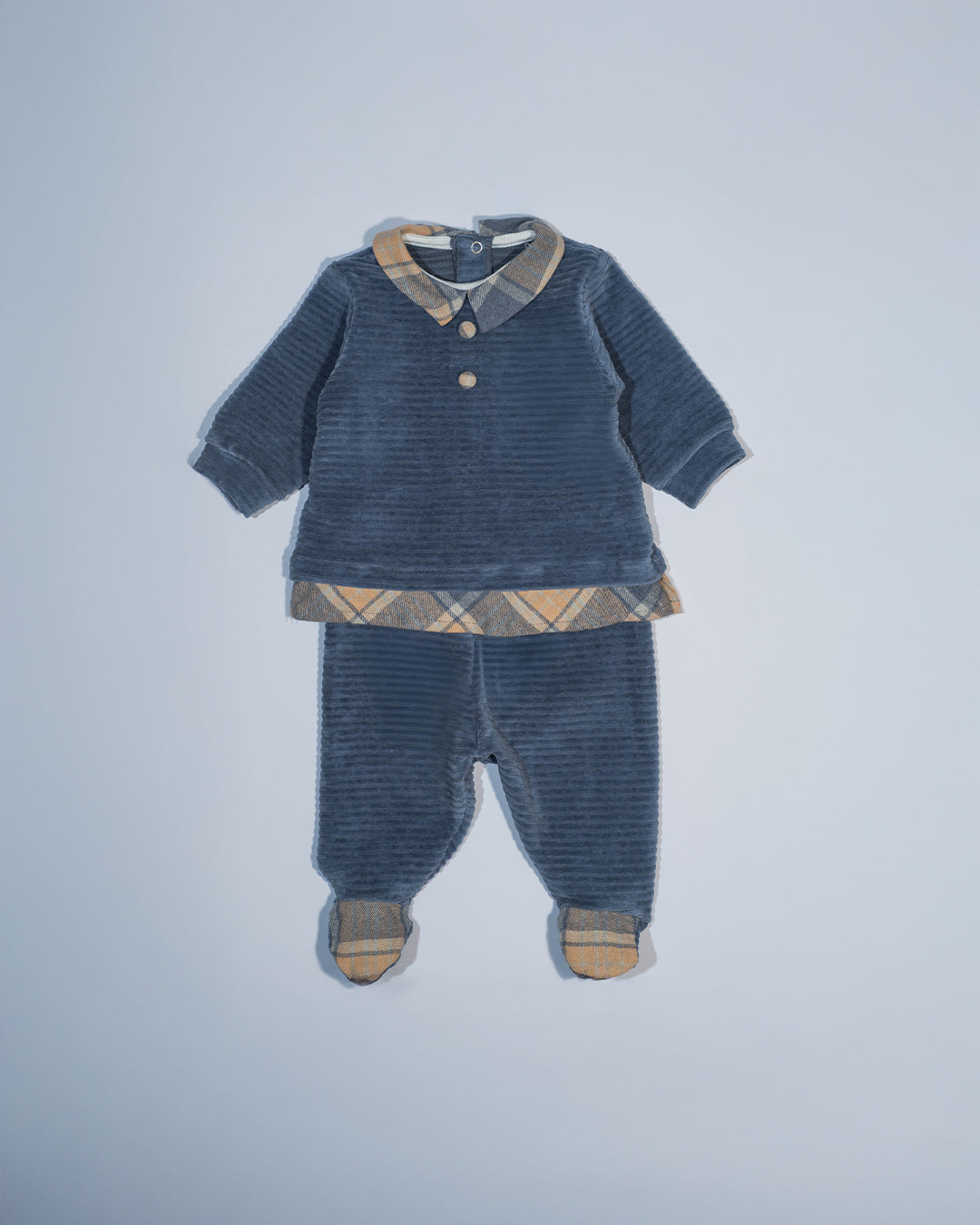 babyvip - Set nascita