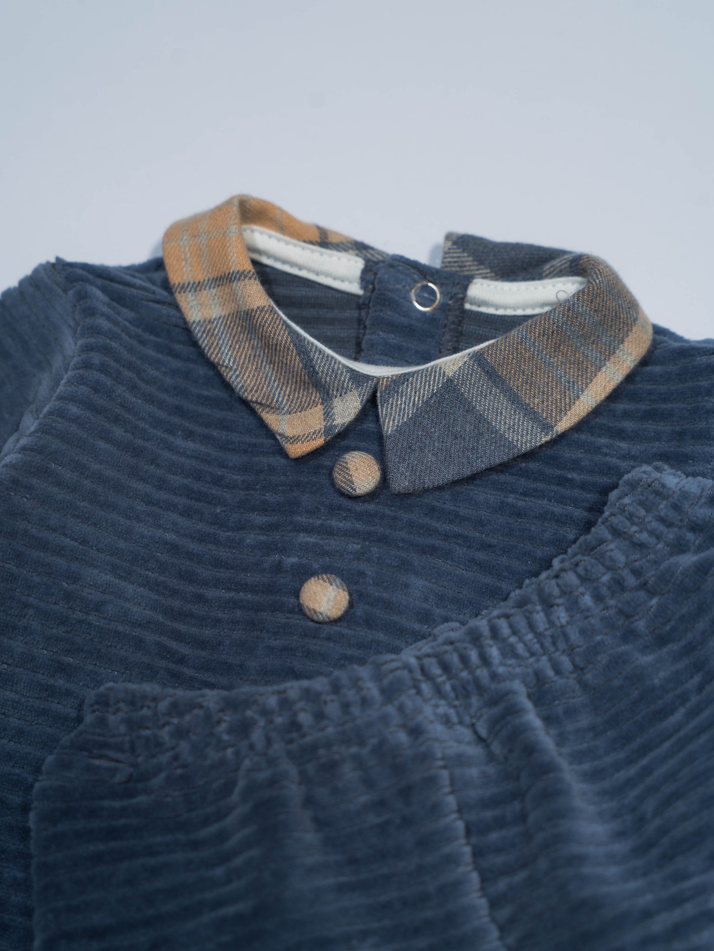 babyvip - Set nascita