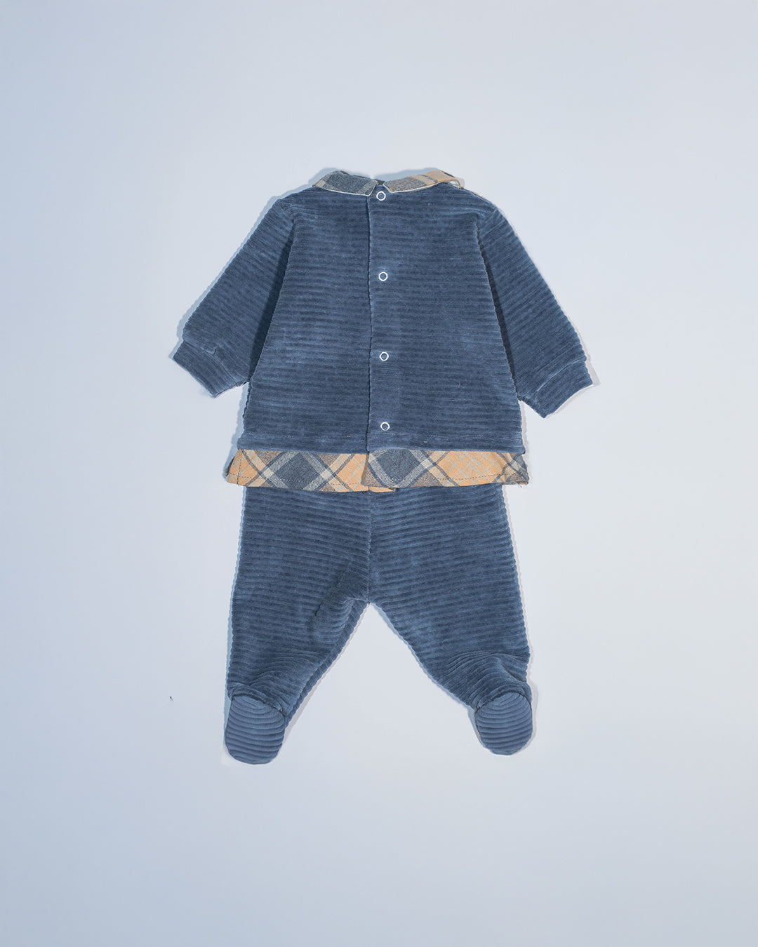 babyvip - Set nascita