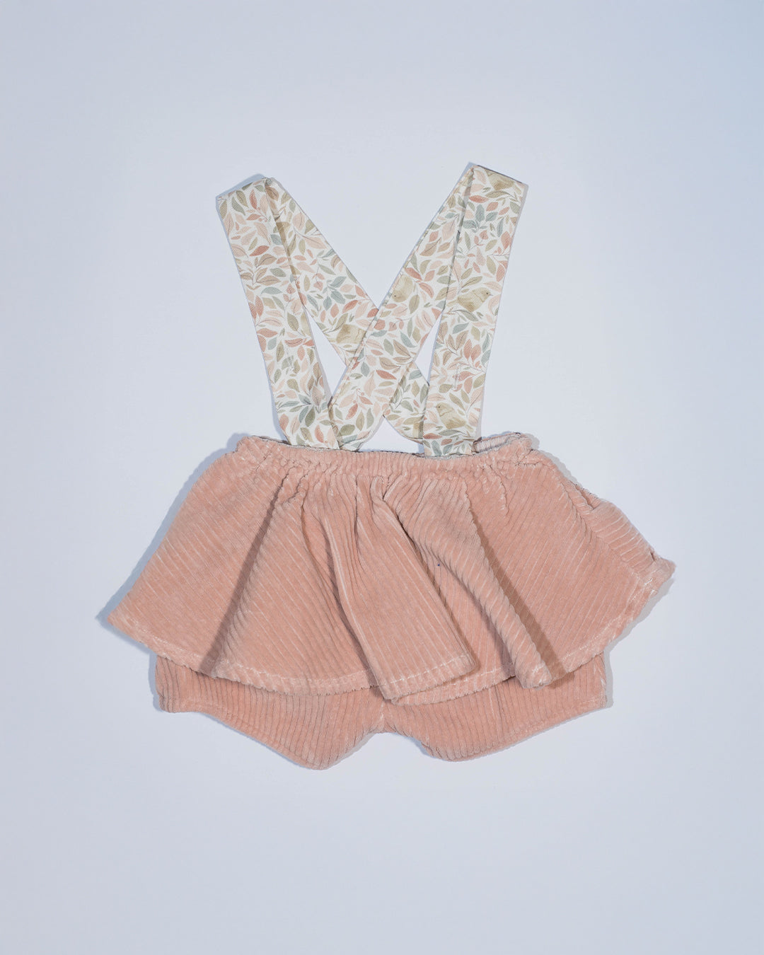 babyvip - Salopette
