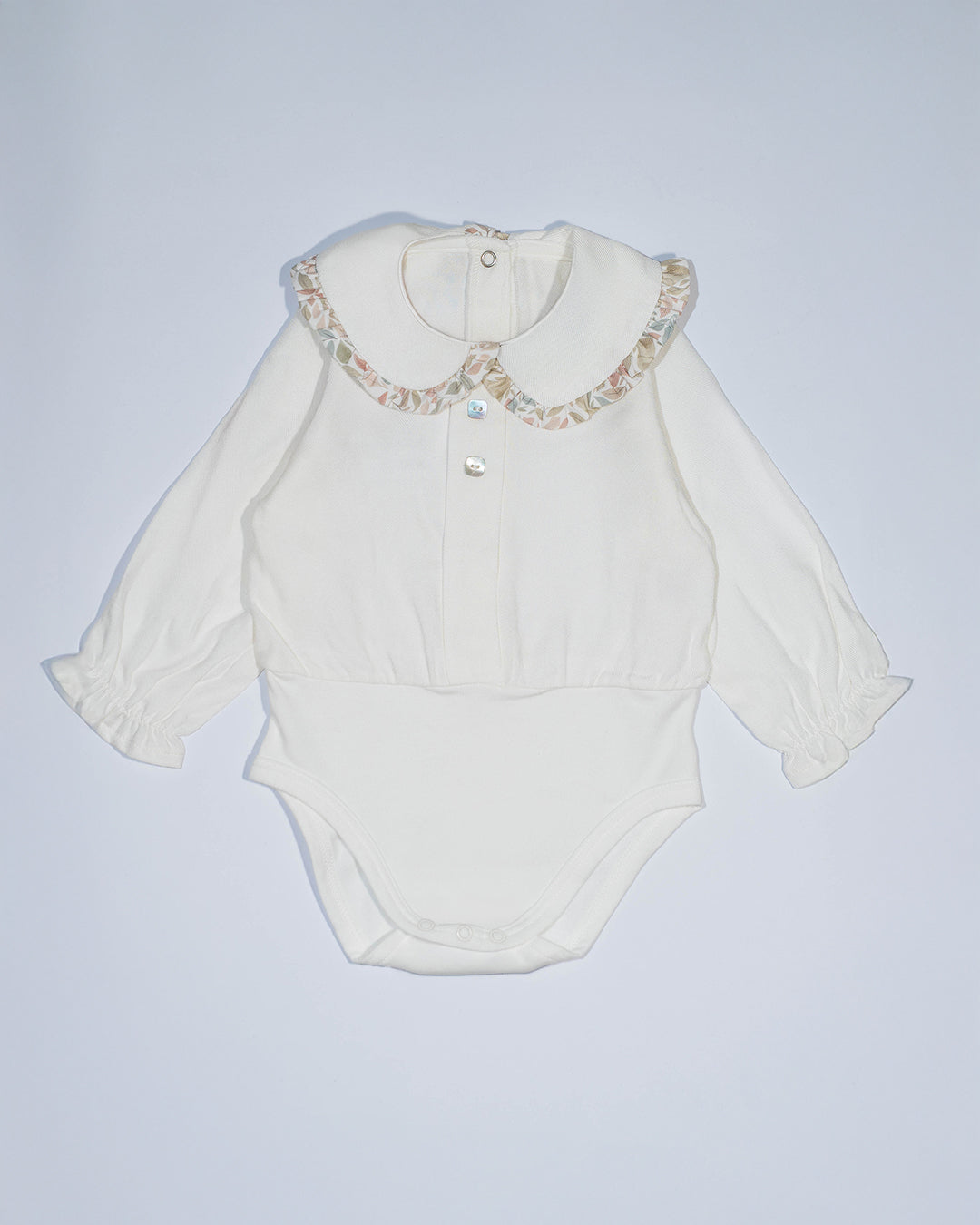 babyvip - Camicia