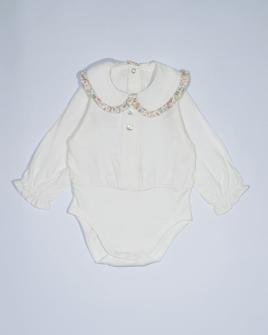 babyvip - Camicia