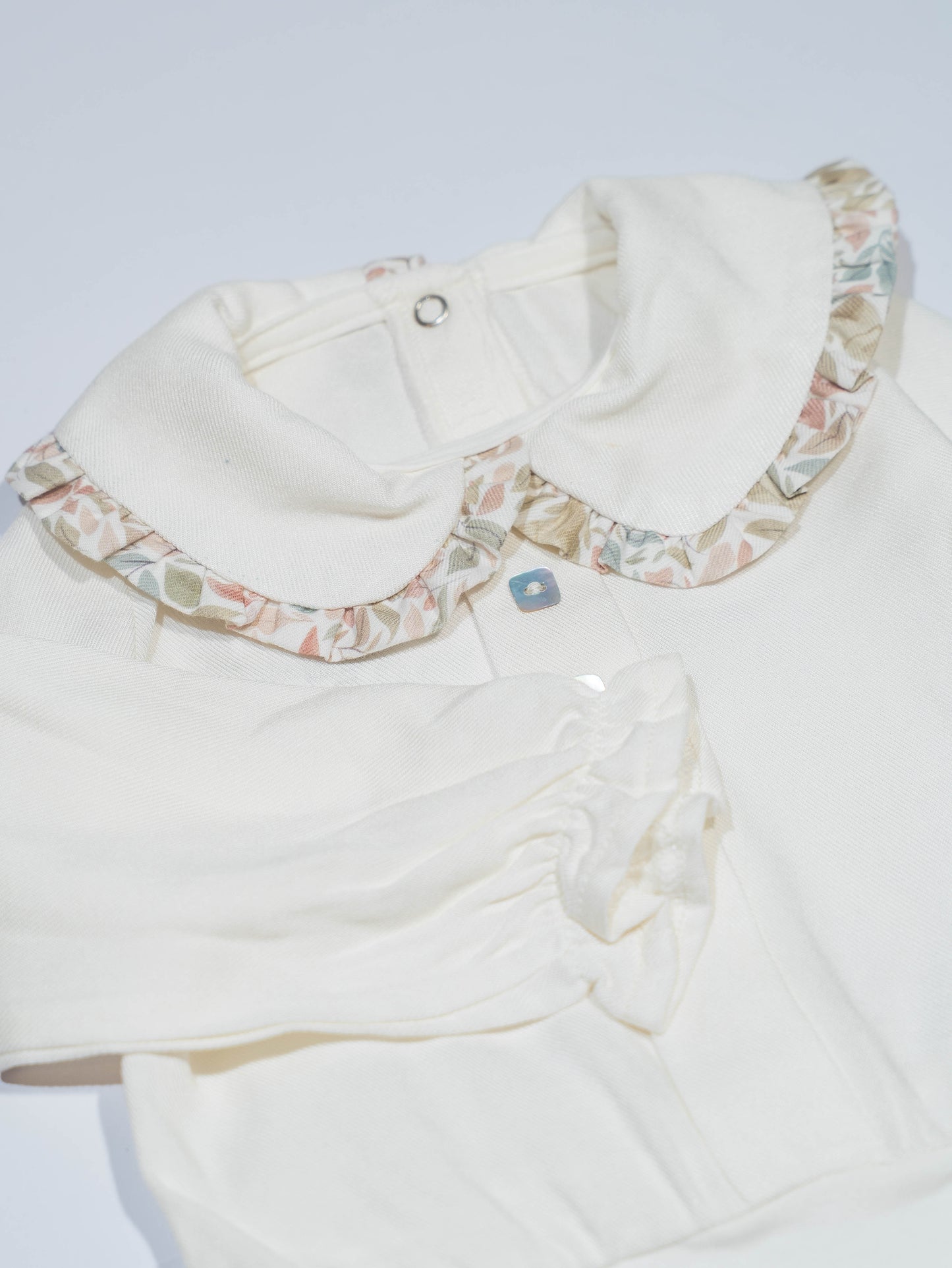 babyvip - Camicia