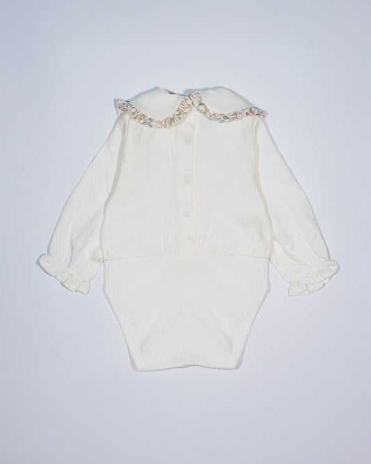 i Do - Tutina