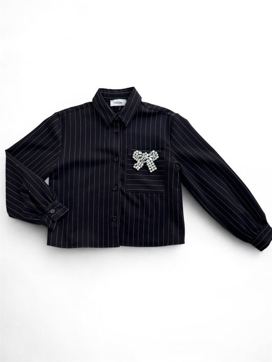 Dixie - Camicia