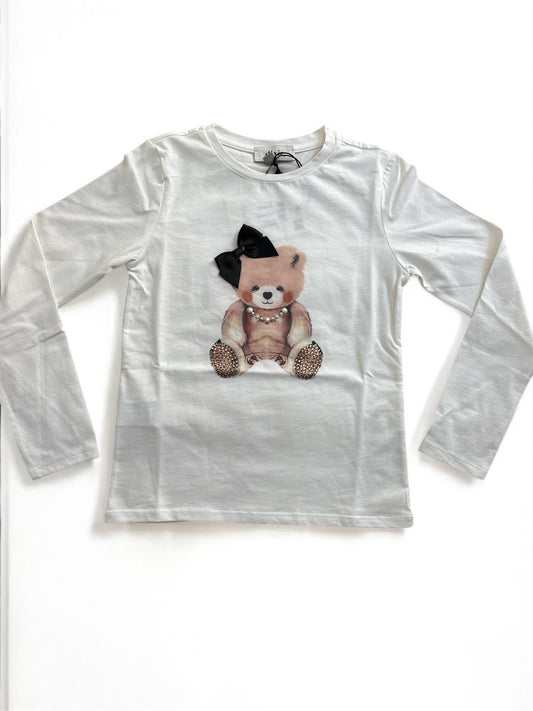 Dixie - T-shirt m/l