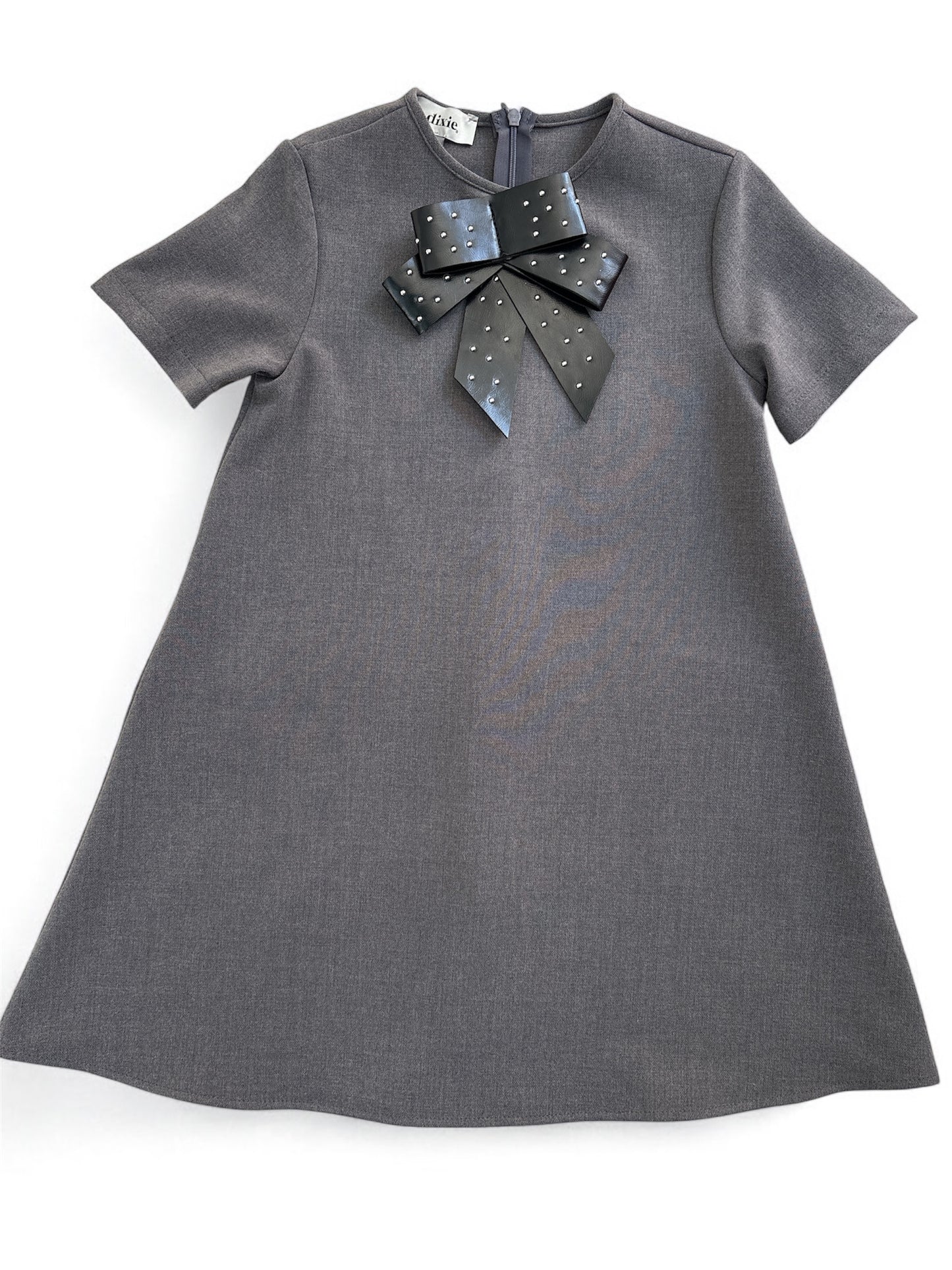 Dixie - Vestito