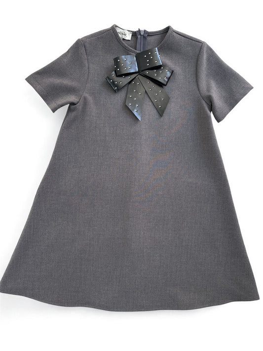 Dixie - Vestito
