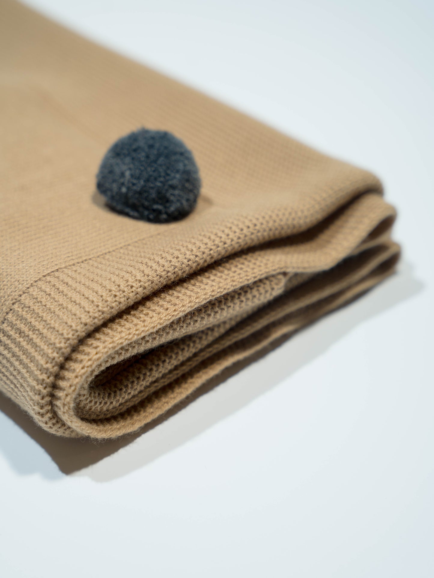 JULIANA - Coperta