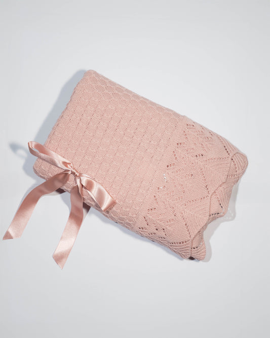 JULIANA - Coperta