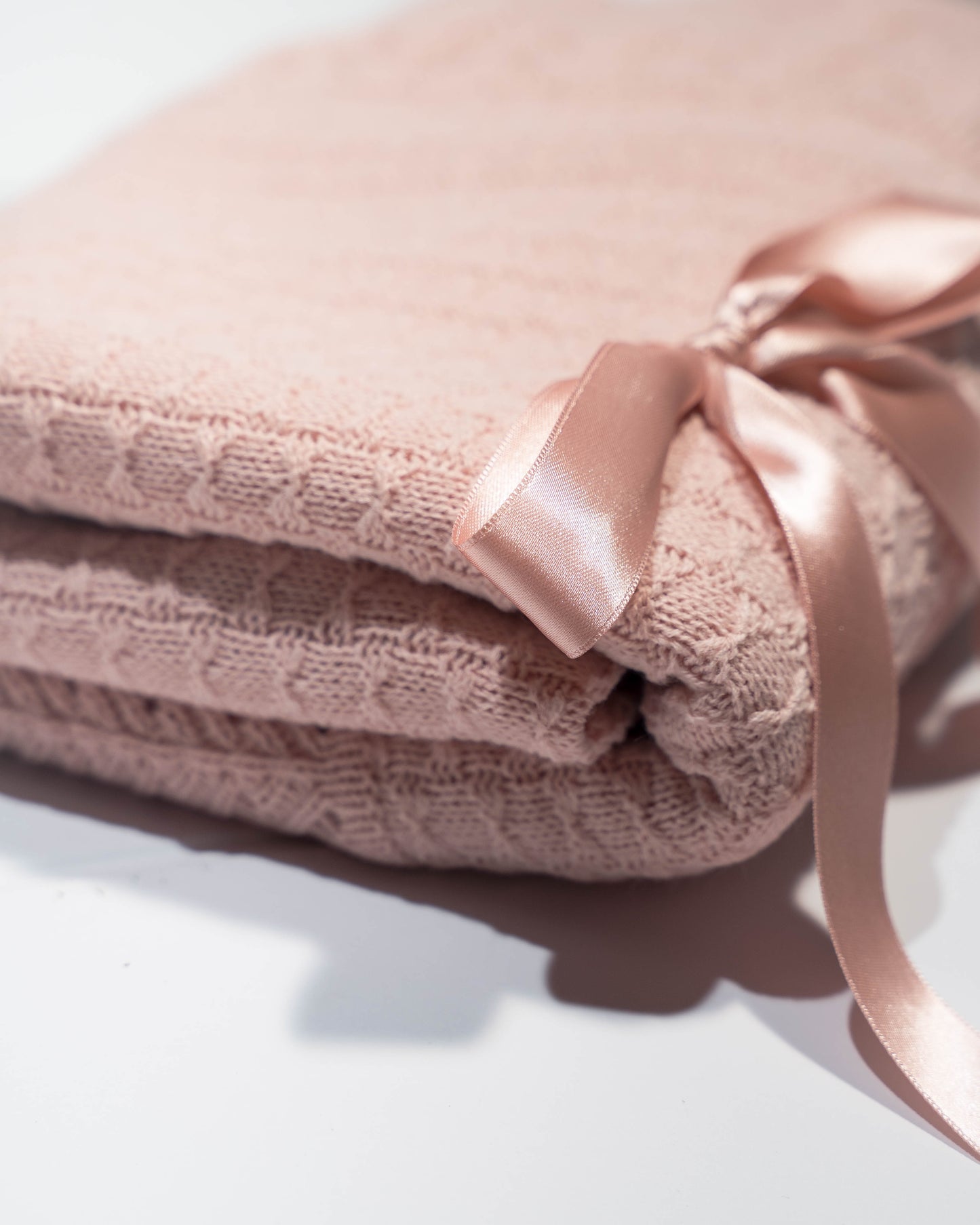 JULIANA - Coperta