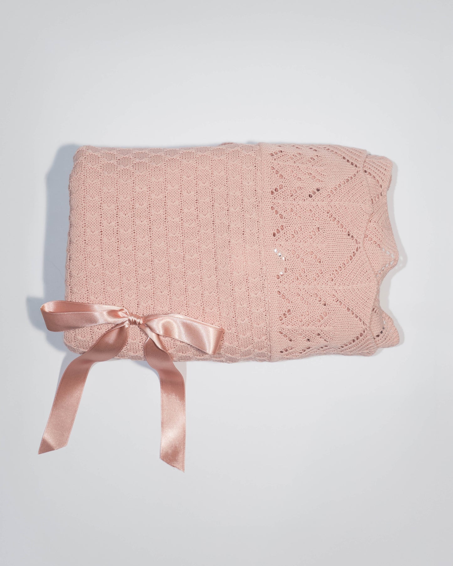 JULIANA - Coperta
