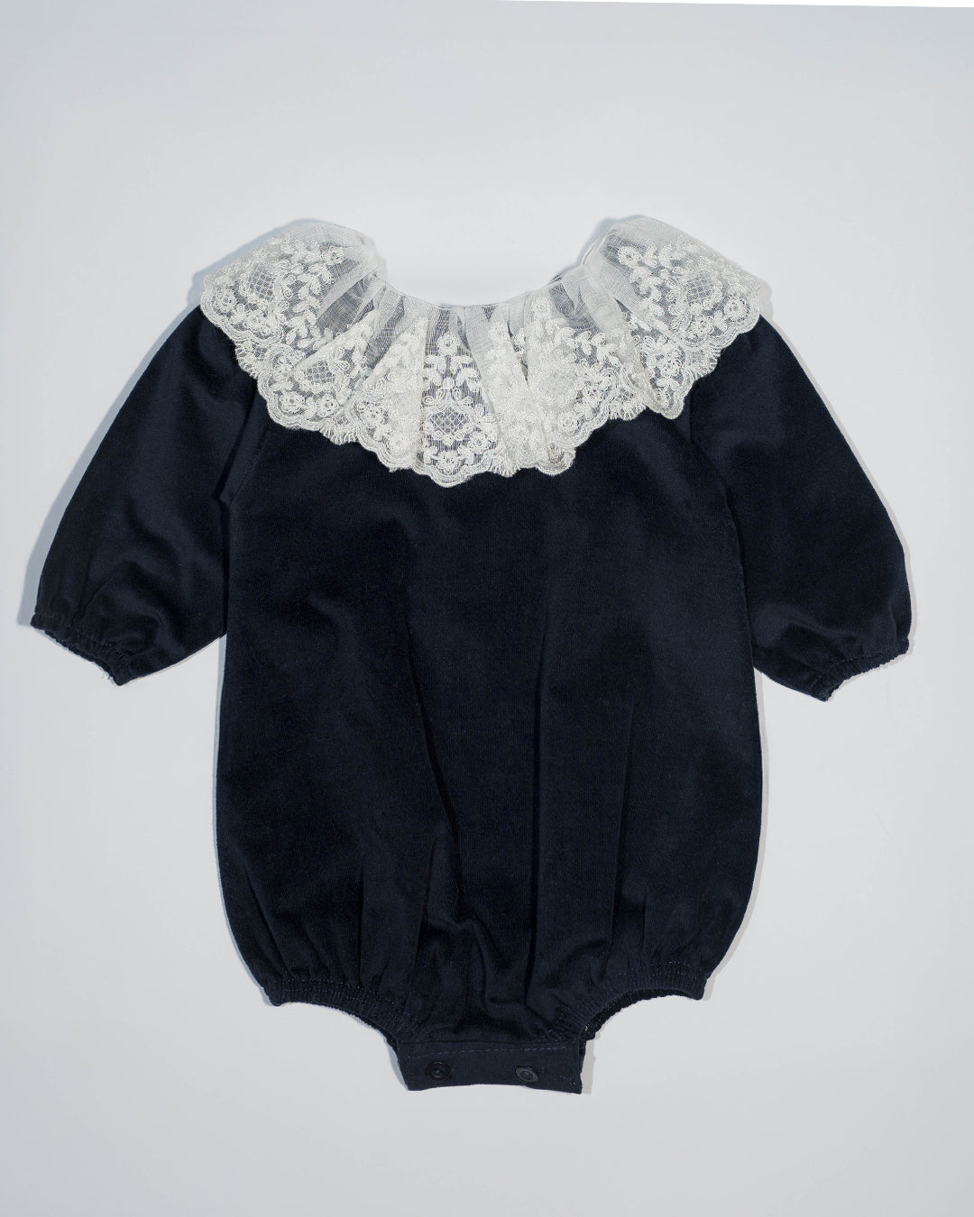 JULIANA -  Pagliaccetto