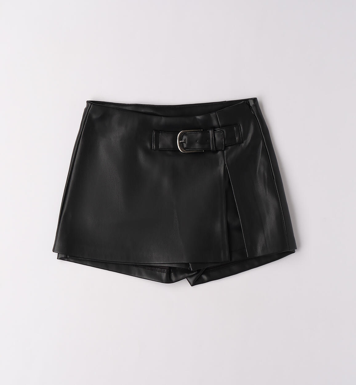 i Do - Gonna ecopelle