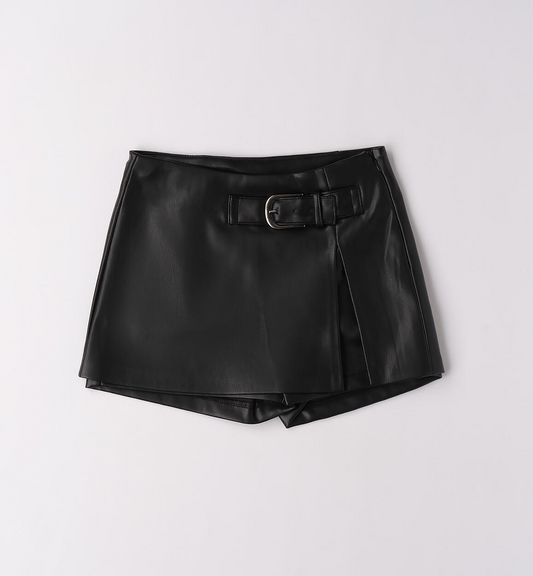 i Do - Gonna ecopelle