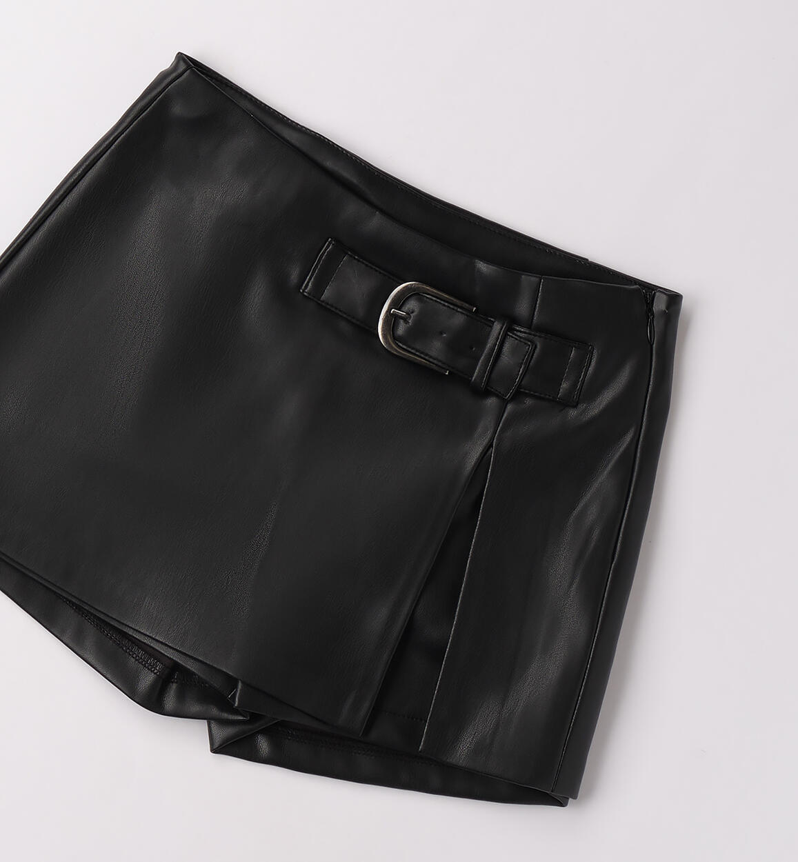 i Do - Gonna ecopelle