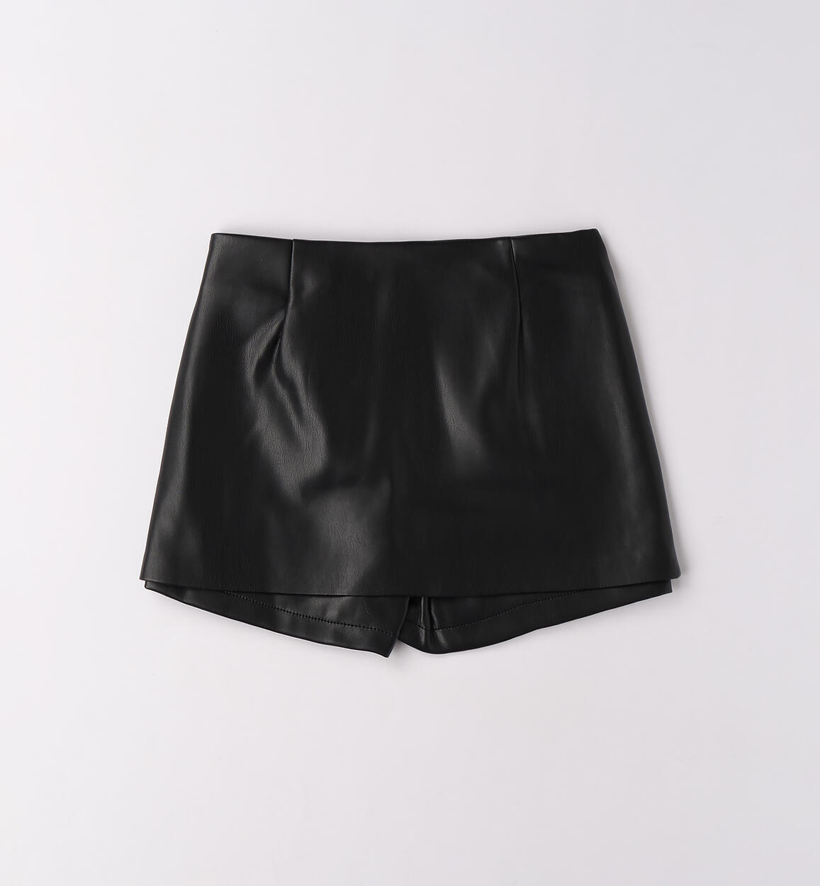 i Do - Gonna ecopelle