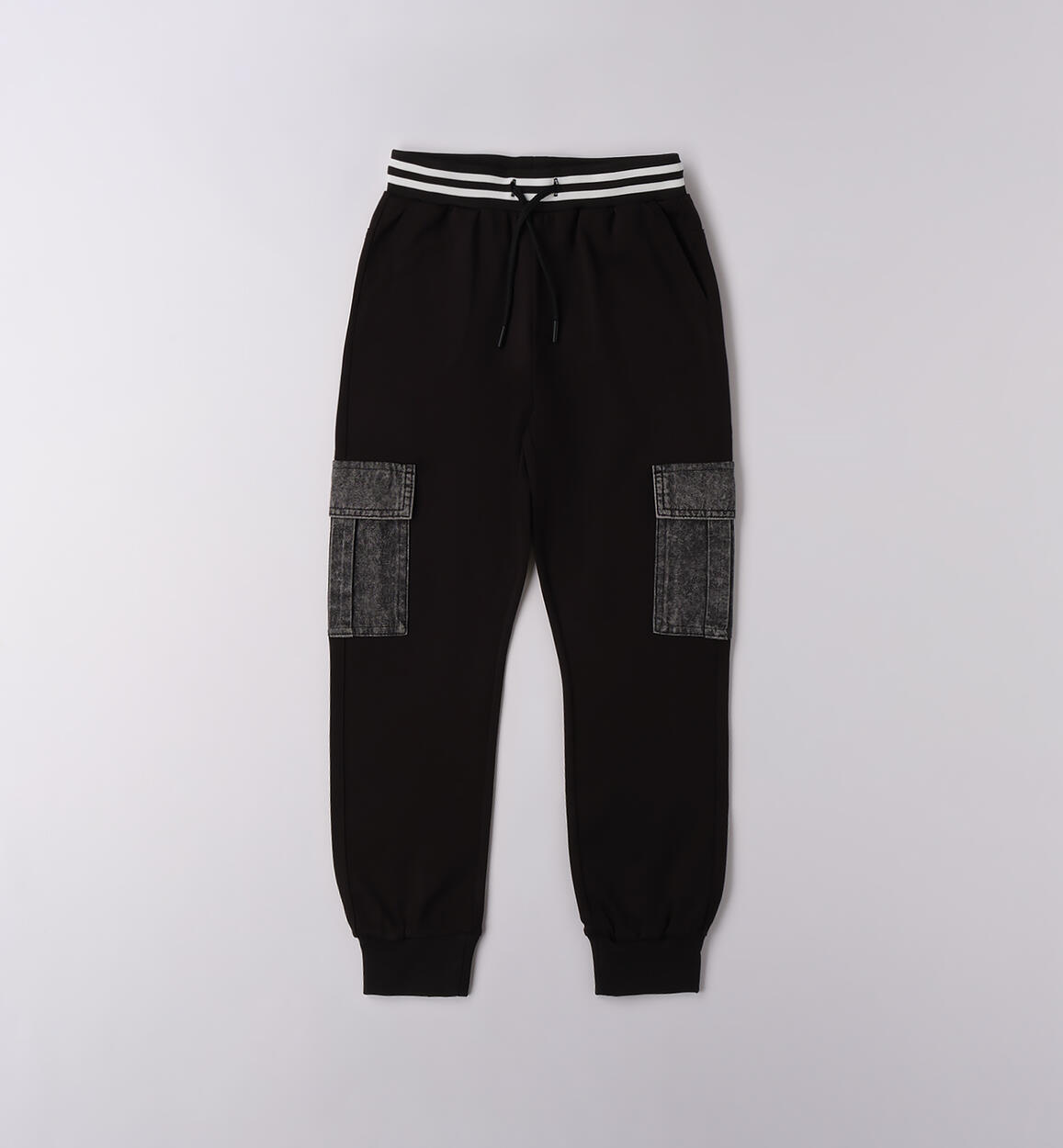 i Do - Pantalini tuta