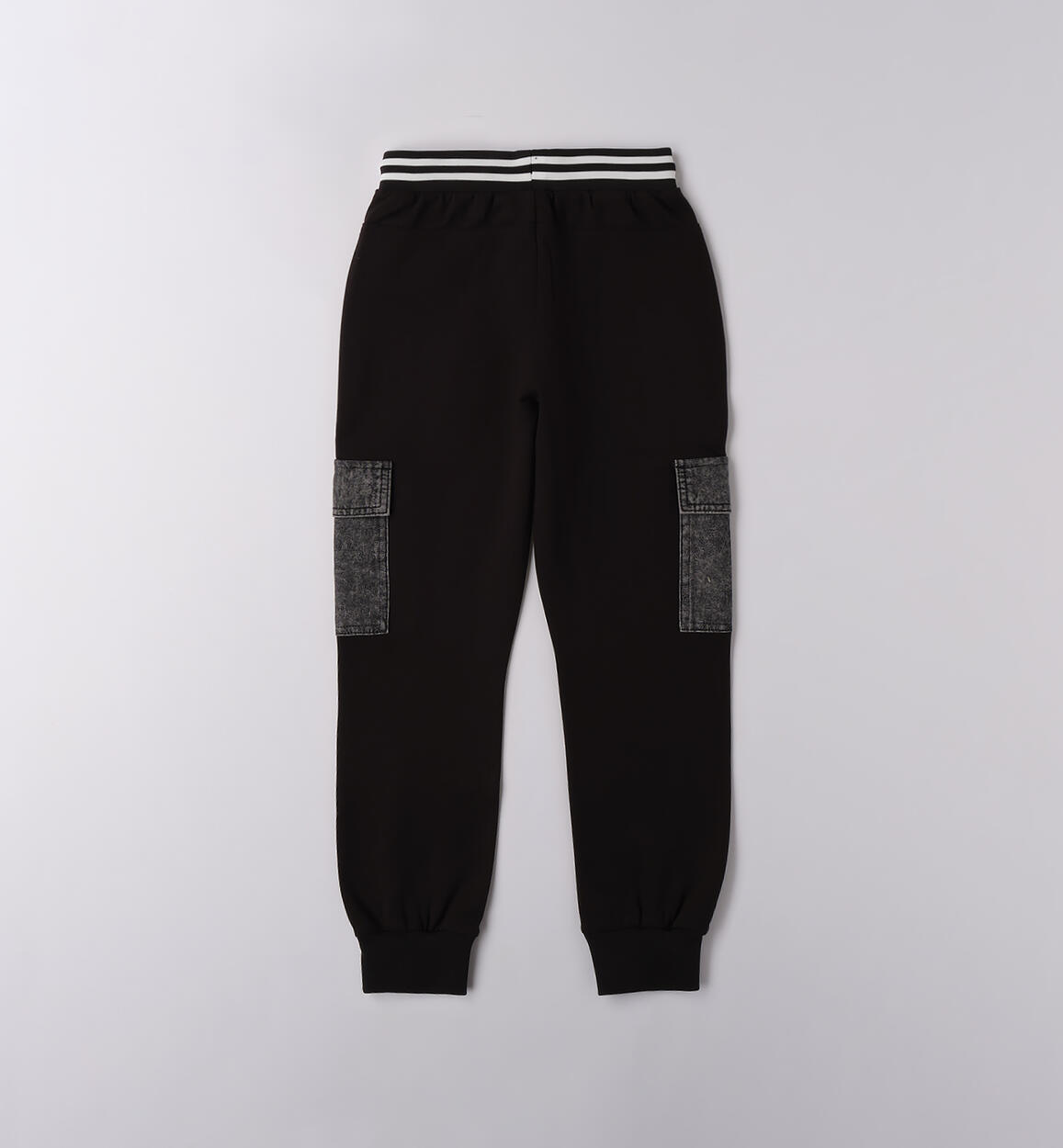 i Do - Pantalini tuta