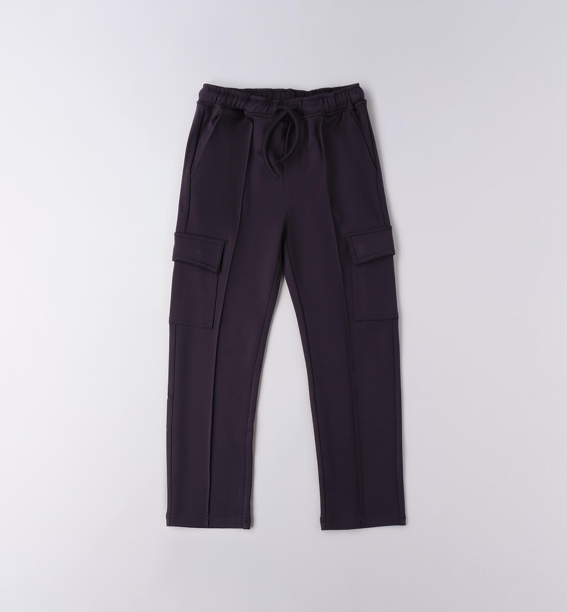 i Do - Pantalone