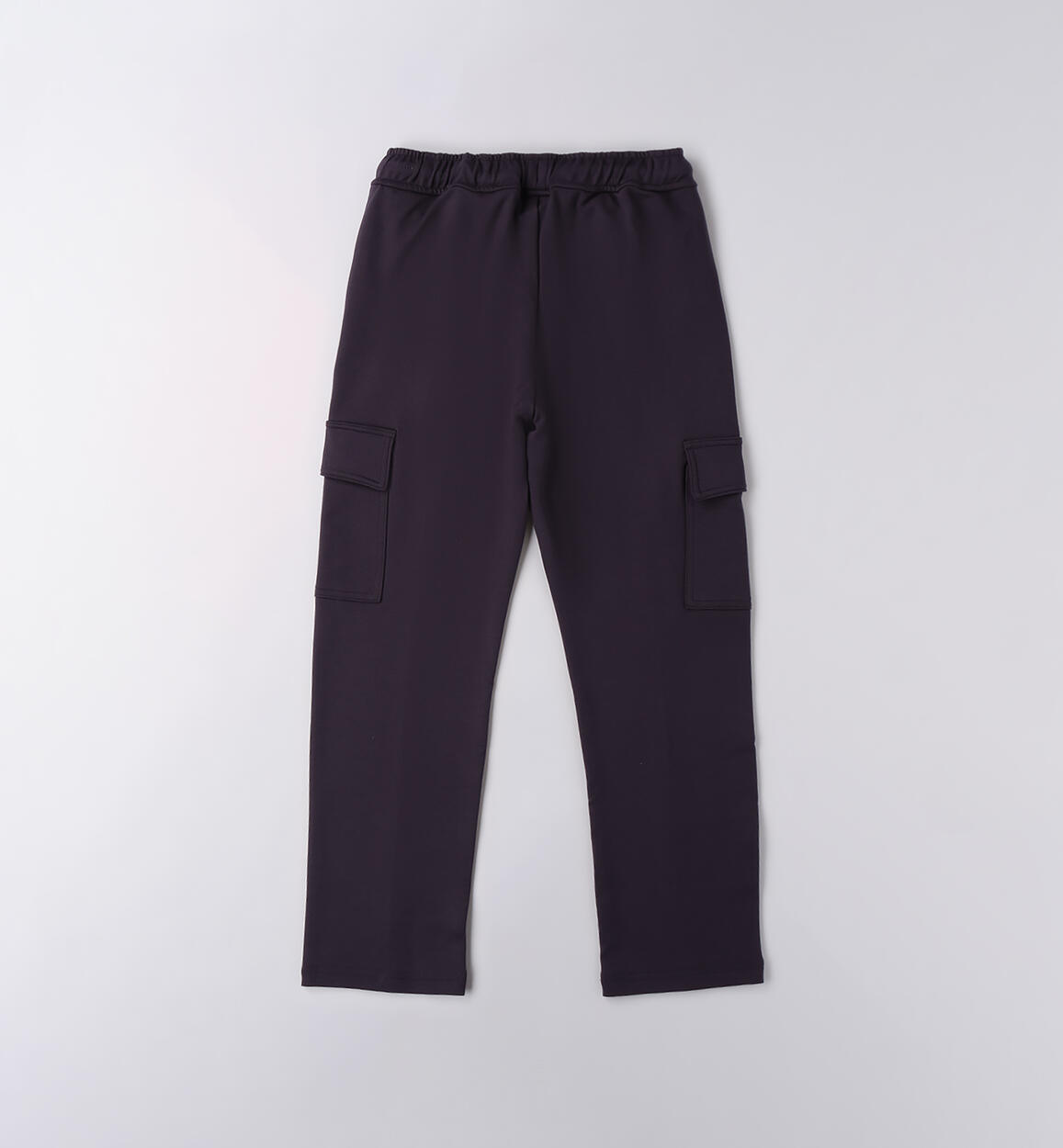i Do - Pantalone