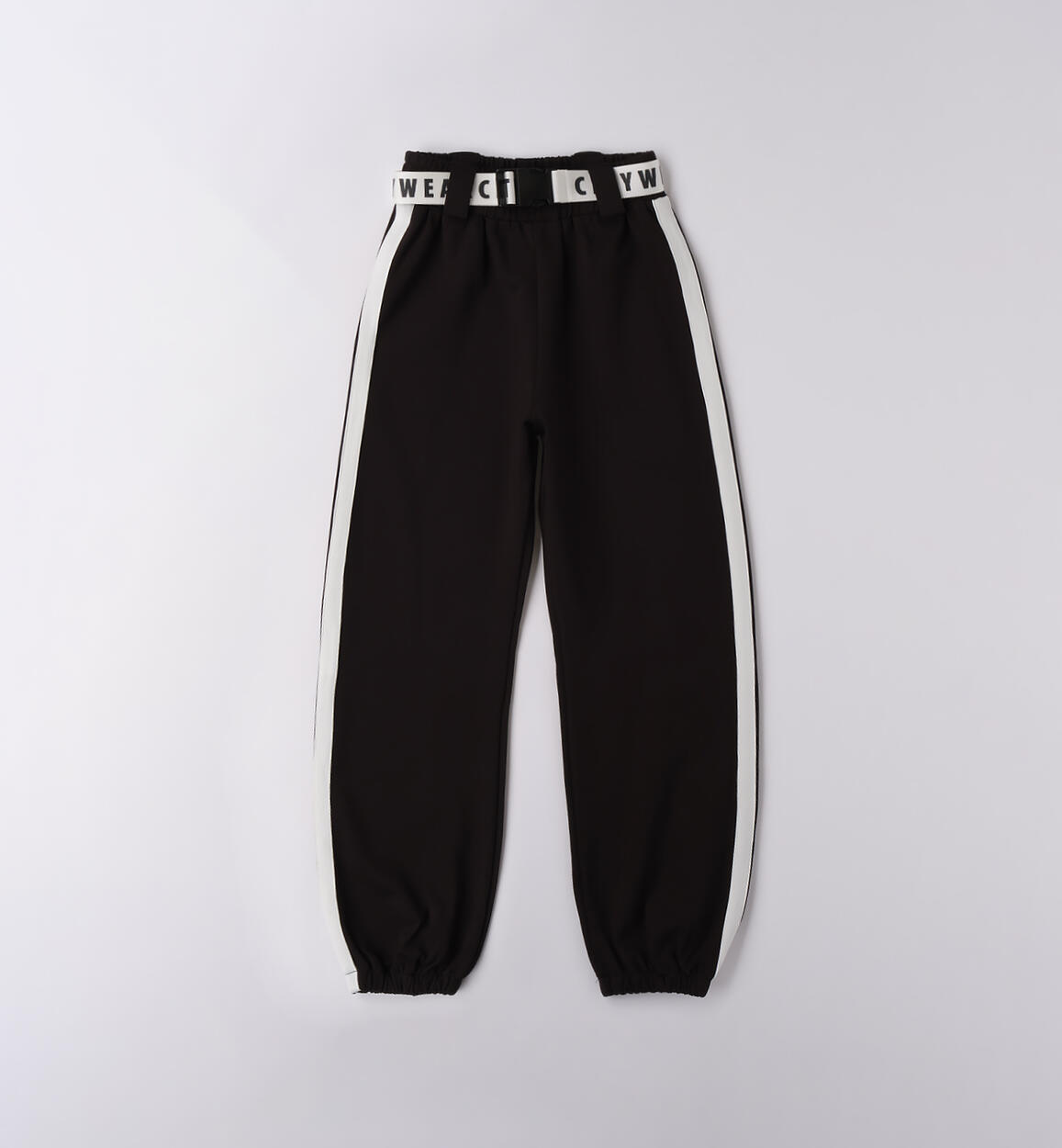 I Do - Pantalone tuta moda