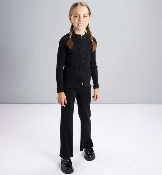 I Do - Completo costina