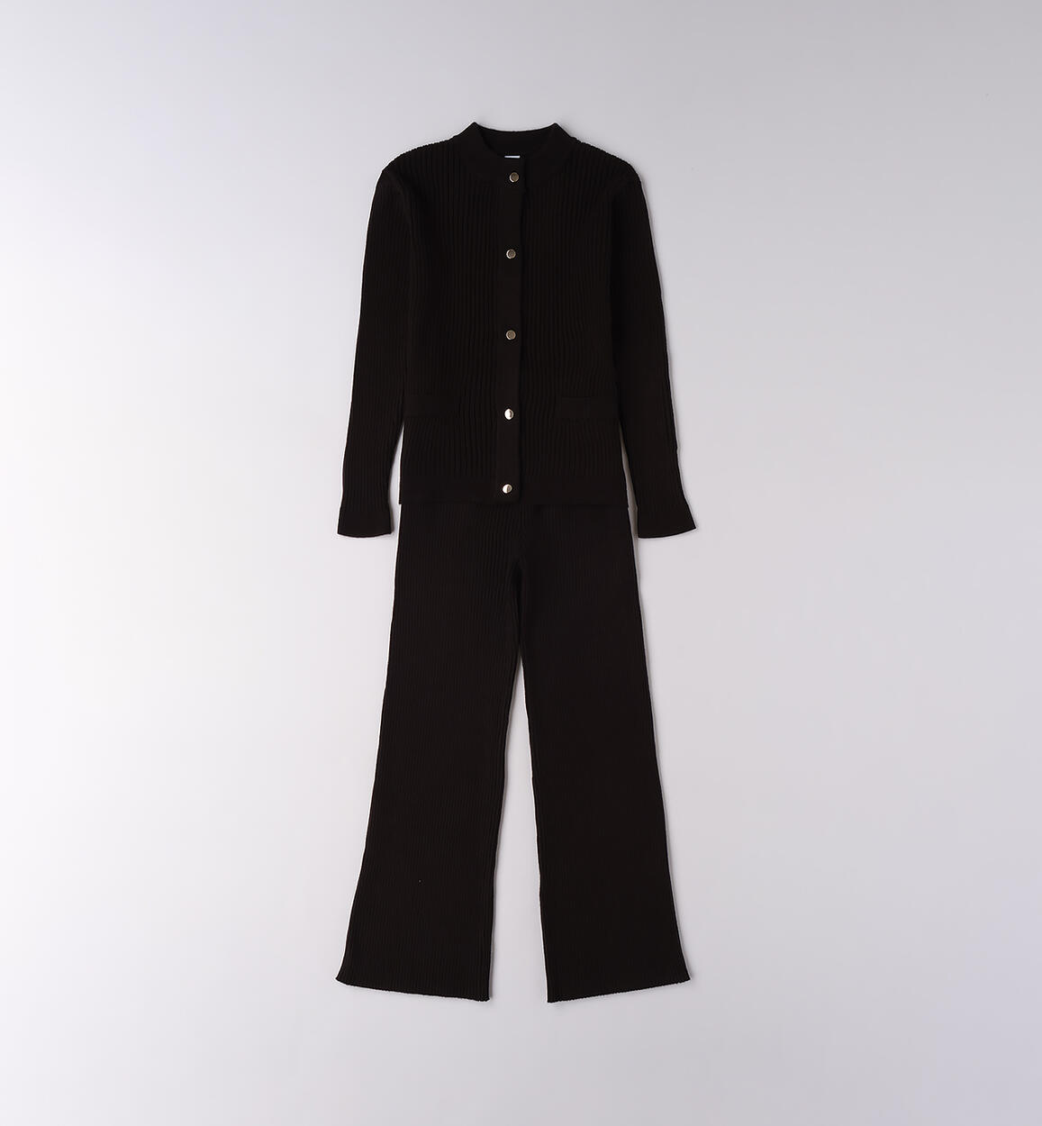 I Do - Completo costina