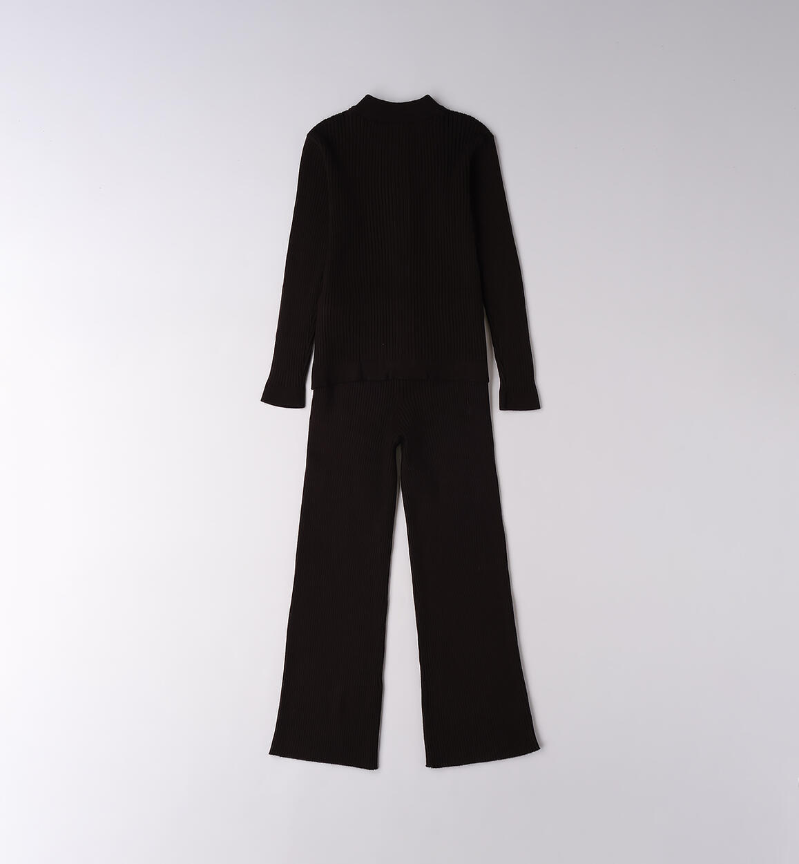 I Do - Completo costina